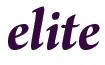 Elite Training (NI) Ltd logo